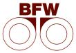 Bundesverband Fernwärmeleitungen Logo