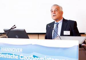 Prof.Dr. U.Yaramanci