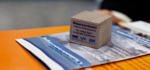 Wesersandstein