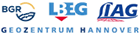 Logo BGR LBEG LIAG