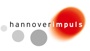 hannover impuls Logo