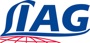 LIAG Logo