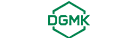 DGMK